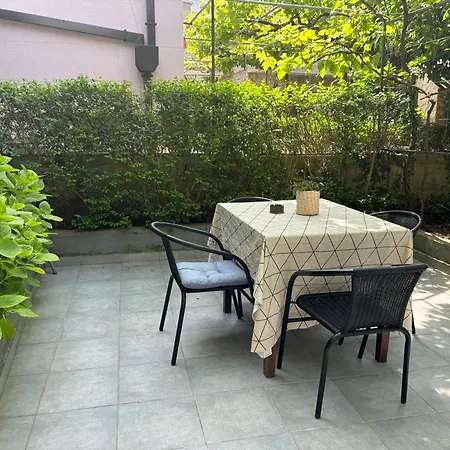 Enolabee Mali Lošinj