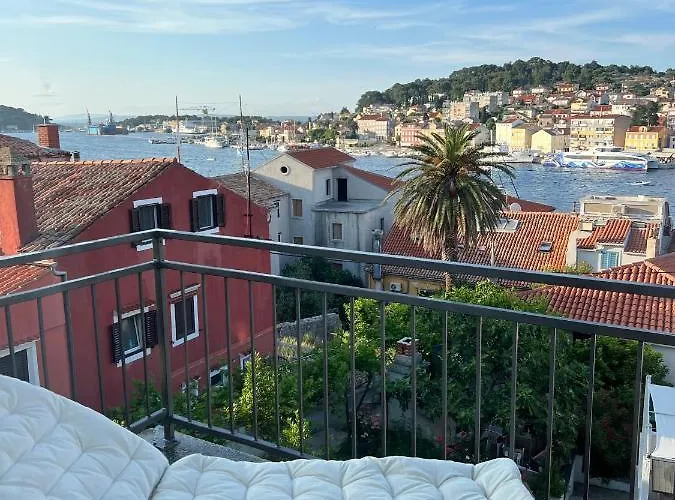 Enolabee Mali Lošinj