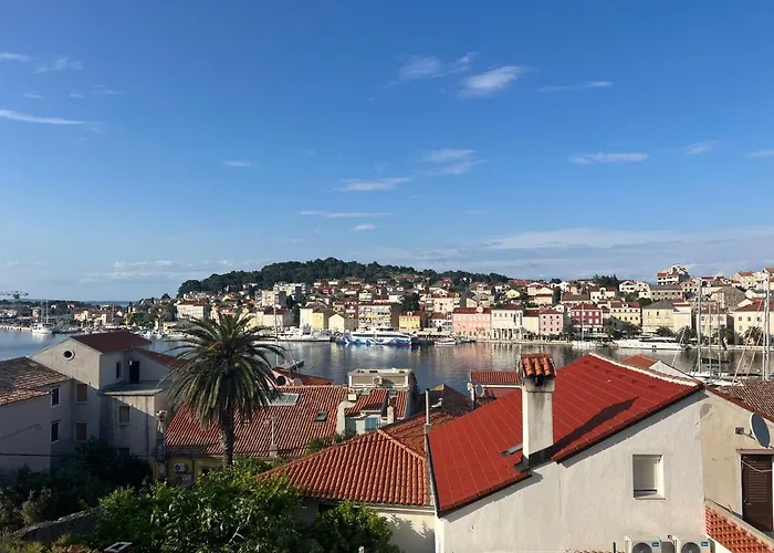 Enolabee * Mali Lošinj