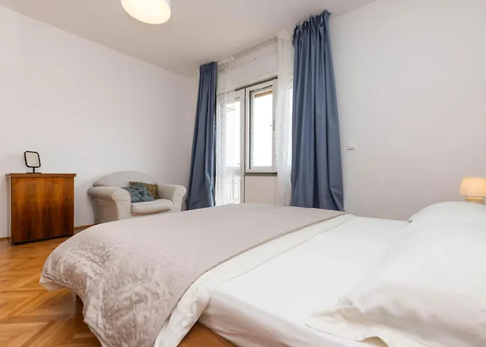 Enolabee Mali Lošinj