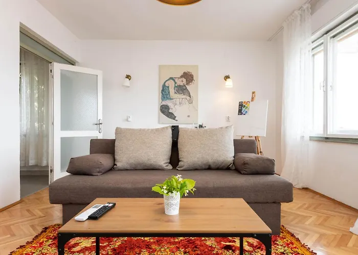 Enolabee Mali Lošinj