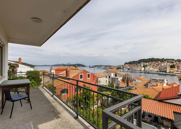 Enolabee Mali Lošinj