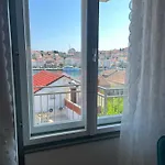 Lejlighed Enolabee