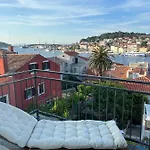 Enolabee Mali Lošinj