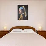 Lejlighed Enolabee Mali Lošinj