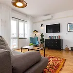 Lejlighed Enolabee