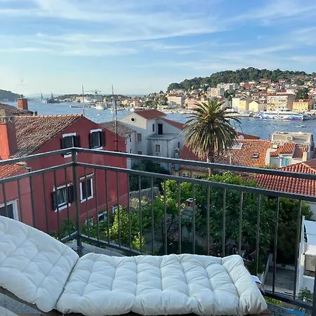 Enolabee Mali Lošinj