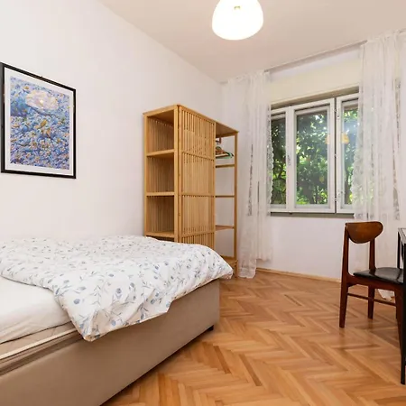 Enolabee Appartement