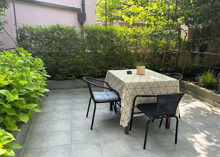 Enolabee 木洛希尼