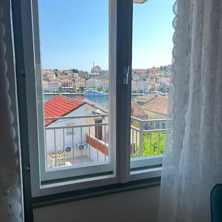 Apartamento Enolabee