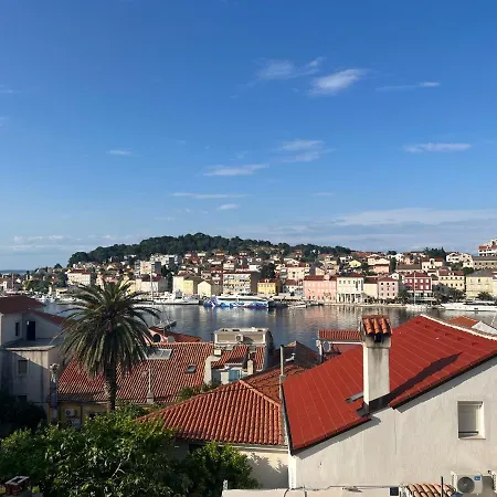 Enolabee * Mali Lošinj