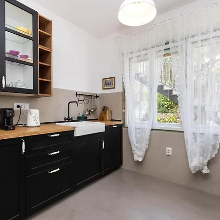 Enolabee Mali Lošinj