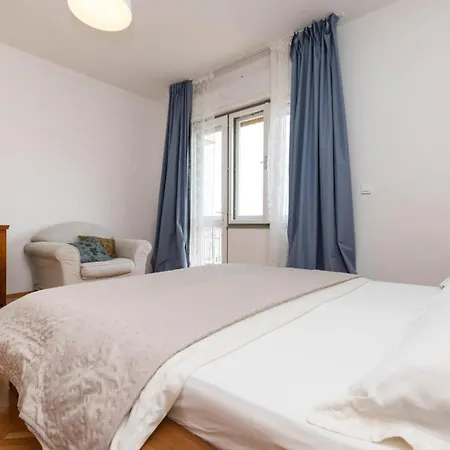 Enolabee Mali Lošinj