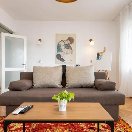 Enolabee Mali Lošinj