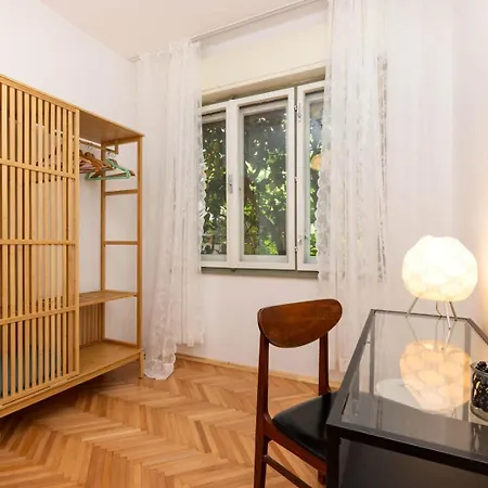 Enolabee Mali Lošinj