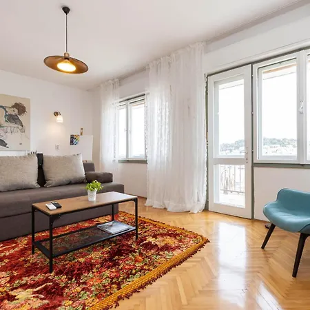 Enolabee Mali Lošinj