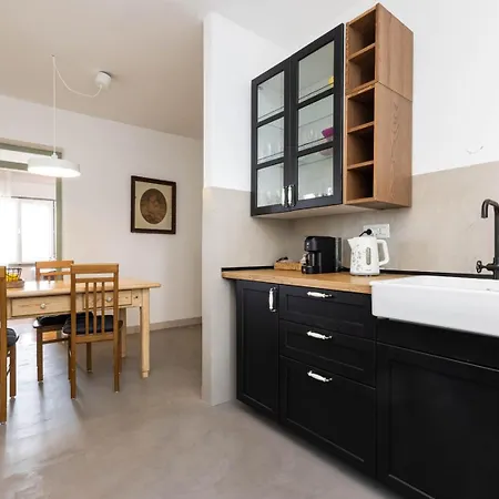 Enolabee * Mali Lošinj