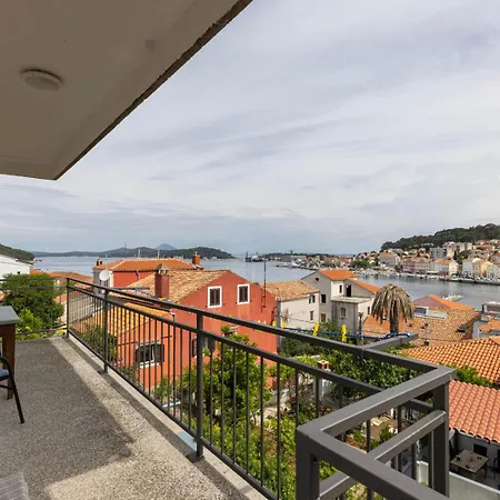 Enolabee Mali Lošinj