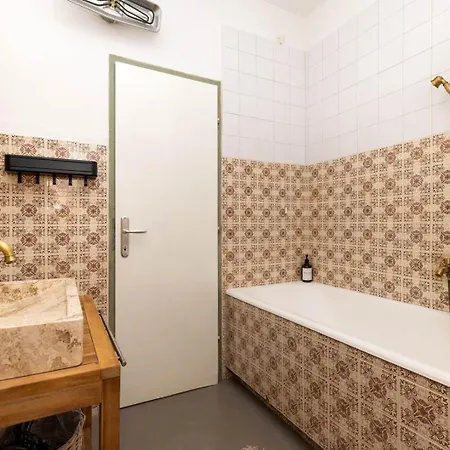 Enolabee * Mali Lošinj