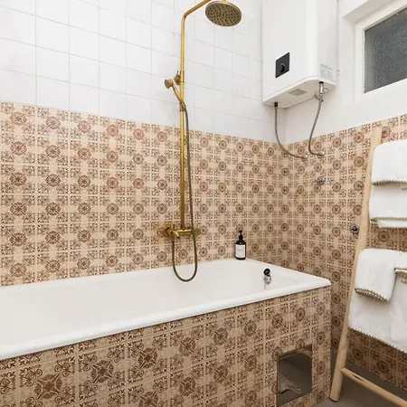 Enolabee * Mali Lošinj