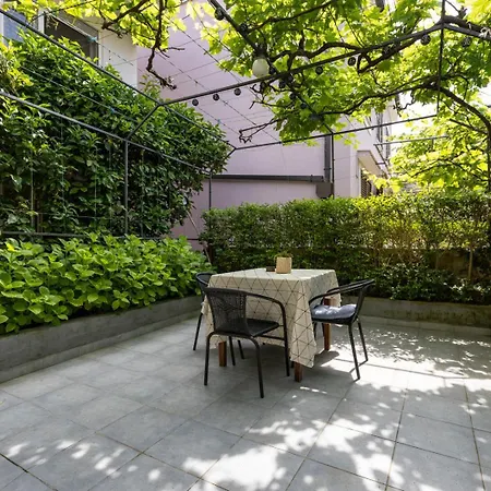 Enolabee Mali Lošinj