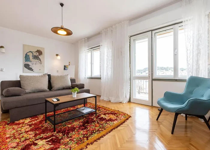 Enolabee マリ・ロシニュ